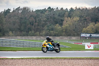 donington-no-limits-trackday;donington-park-photographs;donington-trackday-photographs;no-limits-trackdays;peter-wileman-photography;trackday-digital-images;trackday-photos